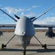 Illustration for article titled Reaper Drones Might Add Dual-Mode Brimstone Missiles to Their Arsenal